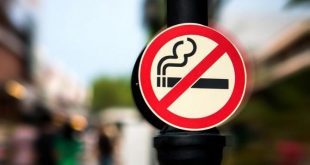 Sigara kağıdına ve makarona tütün doldurup satmak yasaklandı.