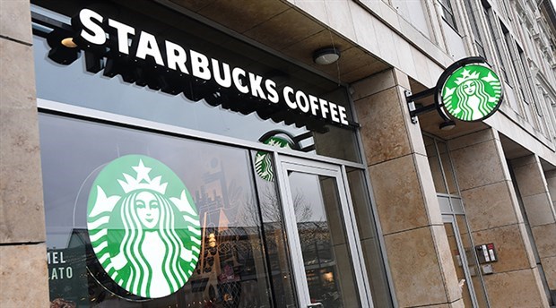 Starbucks, ABD'de 400 şubesini kapatıyor