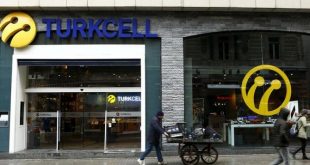 Türkiye Varlık Fonu, Turkcell hisseleri için masada iddiası