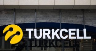 Varlık Fonu Turkcell ’in en büyük hissesini satın aldı