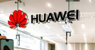 İngiltere 5G çalışmalarında Huawei ’yi yasakladı!