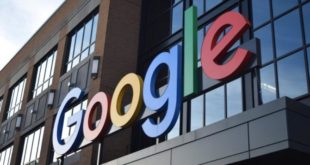 Rekabet Kurulu ’ndan Google ’a 196 milyon lira ceza