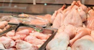 Suudi Arabistan, Türkiye ’den hayvansal ürün ithalatını yasakladığını duyurdu