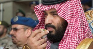 Suudilerin boykotu en çok tarım ihracatını vurdu