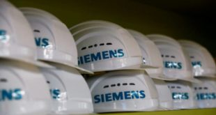 Siemens Energy, 7 bin 800 çalışanını işten çıkaracak