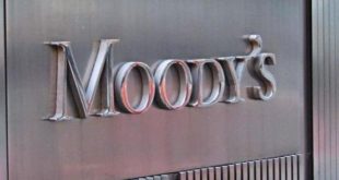 Moody ’s ’den Türk bankalarına kredi notu uyarısı