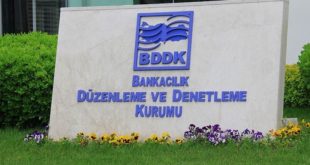 BDDK, banka kredileri ödemelerini Eylül sonuna kadar uzattı