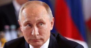 AB ve ABD'den Rusya'ya karşı ortak bildiri