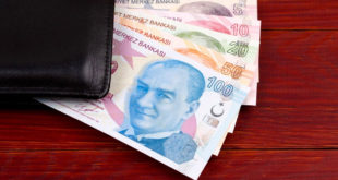Asgari ücrette sinyali Erdoğan verdi takvim belli oldu: 5 bin 500'ü bulabilir