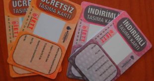 İstanbul'da ulaşım zammında 'yaş sınırı' teklifi reddedildi