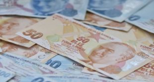 '500 TL ’lik banknot ve 5 TL ’lik madeni para geliyor' iddiası