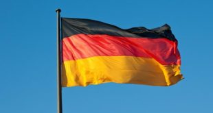 Almanya'dan 1,5 milyar euroluk silah satışı
