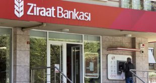'Almanya Ziraat Bankası'nı denetlemeye aldı' iddiası