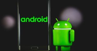 Android 13 ile oyun açılış süreleri hızlanıyor