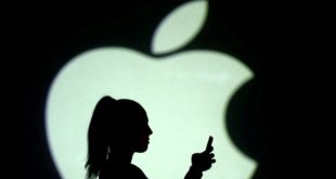 'Dünyanın en değerli markası' Apple'ın satışlarını iPhone sırtlıyor