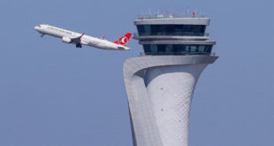 İstanbul Havalimanı'na Katar ya da Abu Dabi'den ortak gelebilir