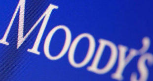 Moody's'ten ürküten enflasyon uyarısı