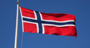 Norveç limanları Rus gemilerine kapatılıyor