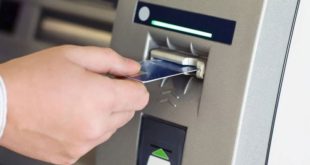 Üç bankadan flaş hamle! ATM paylaşımı serbest