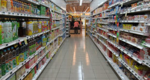 Üretici-market fiyat farkı, martta 5,5 katı aştı Şemsi Bayraktar açıkladı