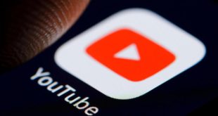 Youtube, Rus parlamentosunun kanalına erişimi engelledi