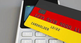 Almanya'da dijital kaos! Kredi kartları devre dışı kaldı
