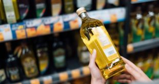 Artan gıda fiyatları sahtekarların iştahını kabarttı! Ayçiçek yağı, zeytin yağı ve süt ürünleriyle ilgili korkunç iddia - Haberler