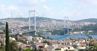 Avrupa Yayın Birliği Medya Zirvesi, İstanbul'da düzenlenecek