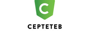 CEPTETEB ’den BinBin ile ulaşımı kolaylaştıracak iş birliği