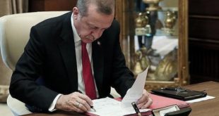Cumhurbaşkanı Erdoğan imzaladı! Sorgun Yaylası Doğal Sit Alanı 'kesin korunacak hassas alan' ilan edildi