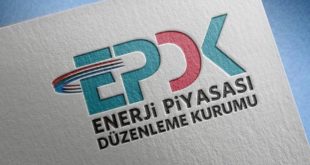 EPDK'dan elektrikte megavatsaat başına azami fiyat kararı