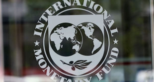 IMF: Zorluklar global, çözümler de global olmalı