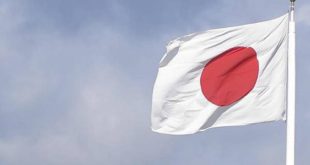 Japonya ve Singapur'dan Malezya ile iş birliğini geliştirme kararı