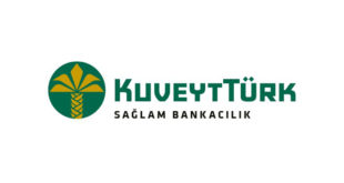 Kuveyt Türk ’ün reel sektöre desteği 150 milyar TL ’yi aştı