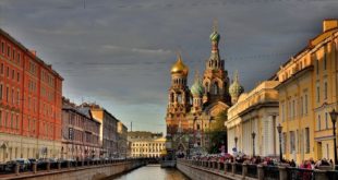 Rusya'dan temerrüt endişelerine yönelik açıklama: Paramız var