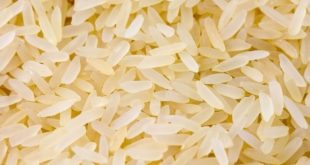 Rusya, pirinç ihracatını yasaklamak için adım attı