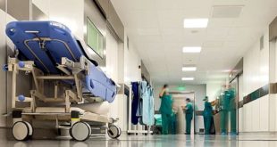 SGK'dan özel hastanelerden sağlık hizmeti alımına ilişkin açıklama