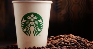 Starbucks, 15 yılın ardından Rusya ’dan tamamen çekiliyor