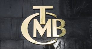 TCMB'den devlet iç borçlanma senetlerini özendirme adımı