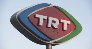 TRT, Netflix'e alternatif olacağını iddia ettiği bir platform kuruyor