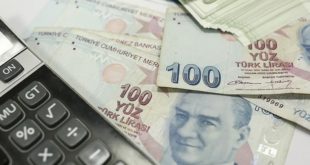 TÜİK açıkladı: İstanbul'da yıllık gelir ne kadar?