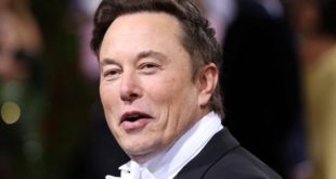 Twitter ısrarı Elon Musk'a iyi gelmedi: Serveti eriyor!