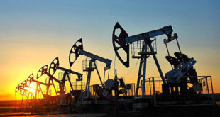 ABD, petrol şirketlerinin aşırı kârlarının vergilendirilmesini değerlendiriyor