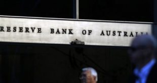 Avustralya Merkez Bankası faizi artırdı