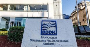 BDDK'nin kredi kararına eleştiri: "Riski ve kur oynaklığını daha da artıracak, bu uygulamadan vazgeçilsin"