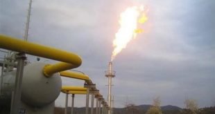 BOTAŞ doğalgaz zammına ilişkin açıklama yaptı
