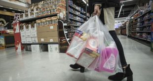 Economist: İnsanların enflasyon beklentileri artıyor