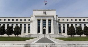 Fed faiz artırdı
