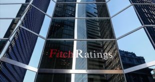 Fitch, ECB'nın yeni mali aracının riskleri azaltacağını savunuyor