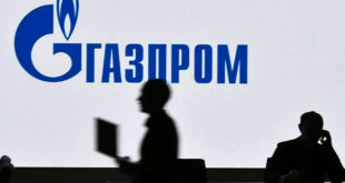 Gazprom TürkAkım'ını bir hafta durduruyor açıklama geldi